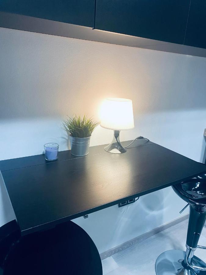 זאגרב Sweet Apartment מראה חיצוני תמונה