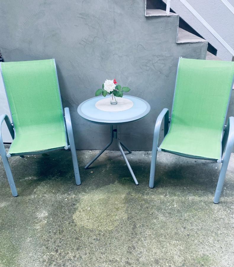 זאגרב Sweet Apartment מראה חיצוני תמונה